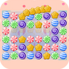 candy blast candy bomb puzzle game