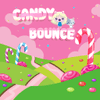 candy bounce