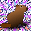 capybara beaver evolution idle cliker