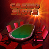 casino slot