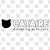 cataire mini edition