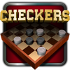 checkers legend