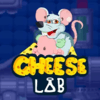 cheese lab