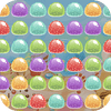 chewy jelly rush