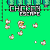 chicken escape 2 player