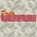 daily worms