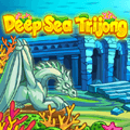 deep sea trijong