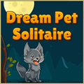 dream pet solitaire