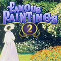 famous paintings 2