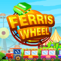 ferris wheel