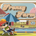 frenzy farm