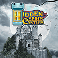 hidden spots castles