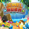 jewel rush