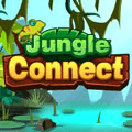 jungle connect