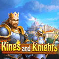 kings and knights