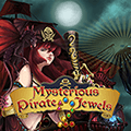 mysterious pirate jewels 2