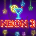 neon 3