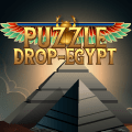 puzzle drop egypt