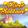 river solitaire