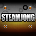 steamjong