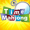 time mahjong