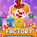 toy factory