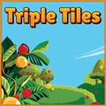 triple tiles