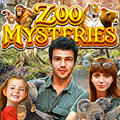 zoo mysteries