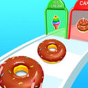 bakery stack cooking games