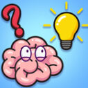 brain test tricky puzzles