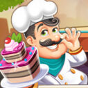 my bakery empire bake a cake