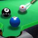 pooking billiards city