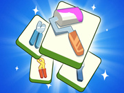 Cutie puzzle – Meci 3