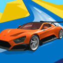 ramp car games gt car stunts