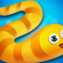 snakeio