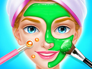 Artist Machiaj Salon SPA