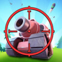 tank sniper 3d shooting