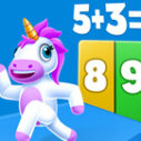 unicorn math