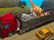 Wild Hunt: Camion de transport