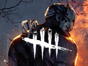 Zombie Escape: Fabrica de groază